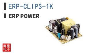 ERP-CLIPS-1K ͼƬ